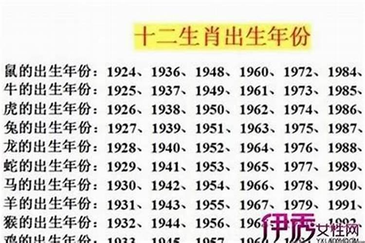 属兔人哪一年的财运最好？属兔人有没有偏财运