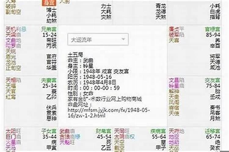 八字美女命理分析，八字三合的婚姻到底好不好