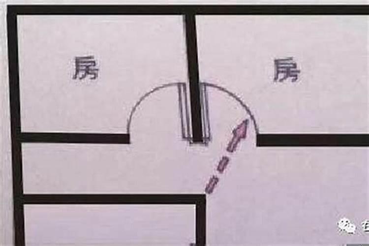 风水化解角煞的办法有哪些