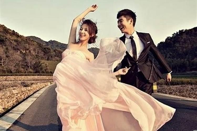 梦见前男友结婚代表什么？梦到前男友结婚预示什么意思