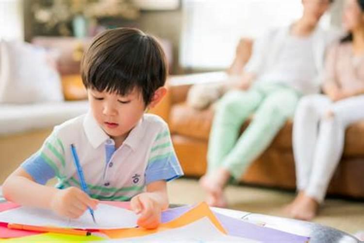 梦见姐姐生了一个男孩什么寓意呀？梦见姐姐又要生孩子预示着什么