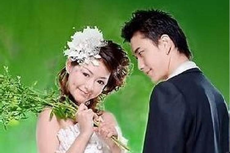 女人梦见别人结婚预示着什么？梦见别人出嫁姑娘是什么兆头