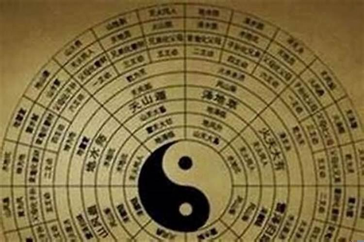 算命到底准不准怎么来算的？八字命理测算准吗