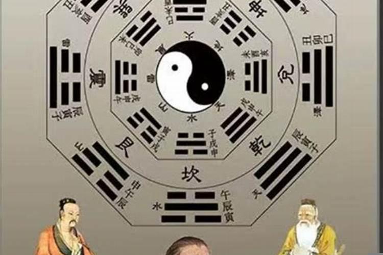 玄空风水主要讲什么？阳宅择日要避几类凶煞