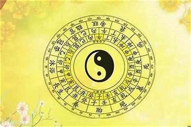 八字怎么看有官运？八字无官运就一定当不了官吗女命