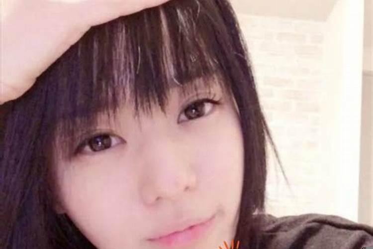 梦见做春梦是怎么回事？梦到做春梦什么意思