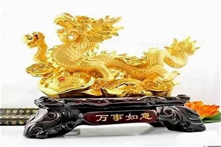 简单的催旺财运的方法