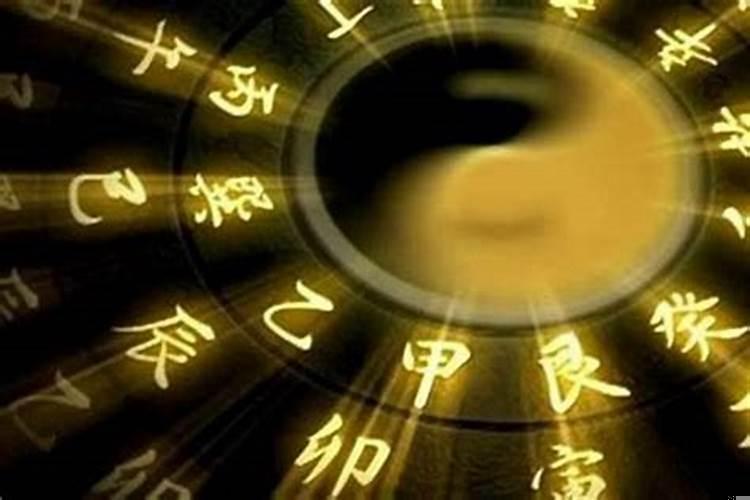 八字怎么看有官运？八字无官运就一定当不了官吗女命