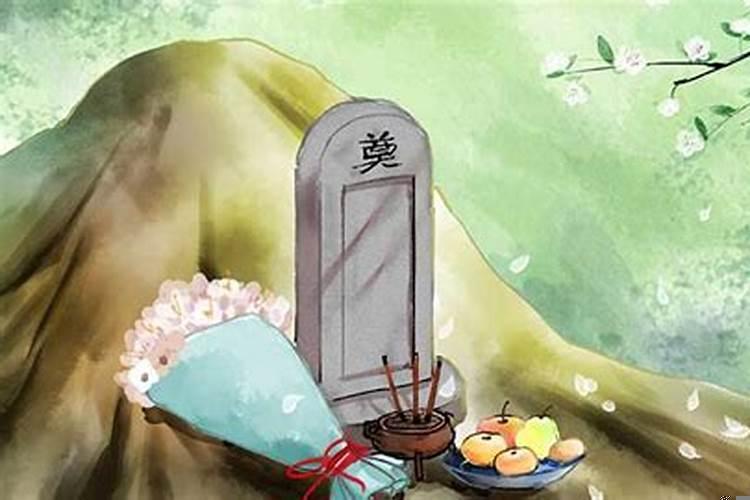 梦到家中办丧事是什么意思？梦见自己家开财门，是什么意思啊