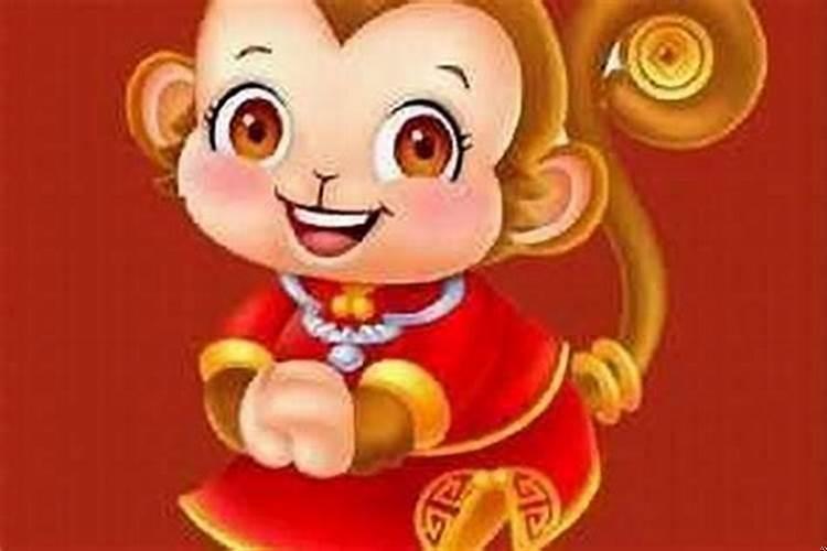 属猴和属鸡的属相合不合（属鸡人的婚姻大忌是什么属相）