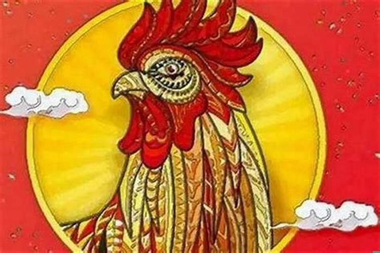 属鸡2025年是什么命？属鸡今年每月运程