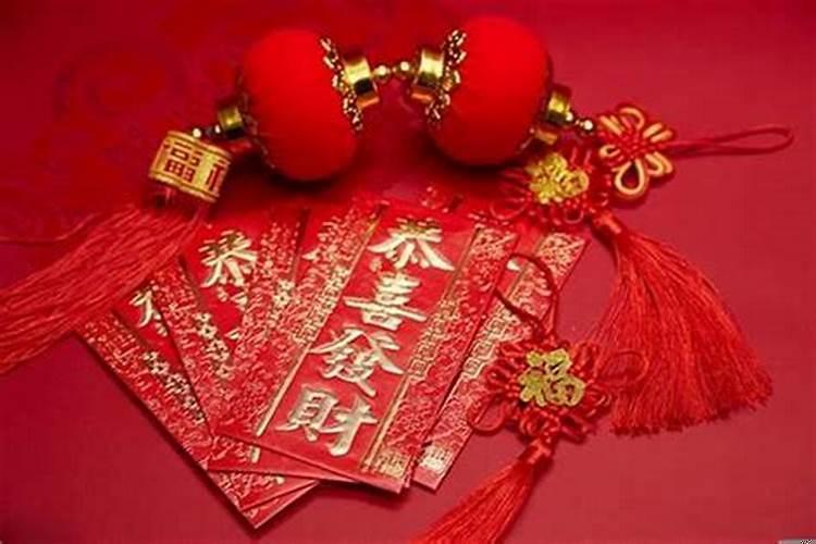 属相与属相相害是什么意思？什么是牲肖合婚中的六害之一