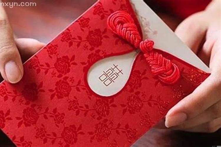 梦见前男友结婚代表什么？梦到前男友结婚预示什么意思