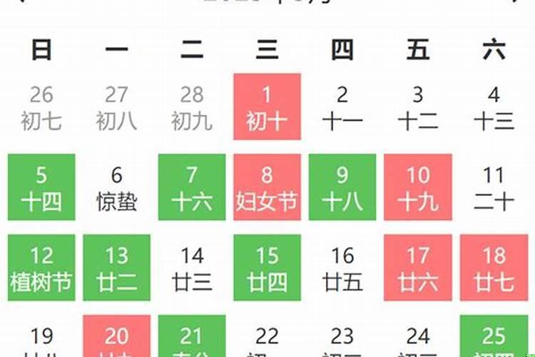 属猴2025年乔迁吉日(什么日子入宅好)
