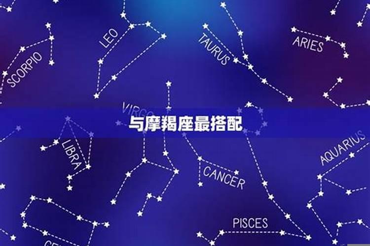 金牛座配射手座好吗？金牛座和射手座配吗蛇和牛