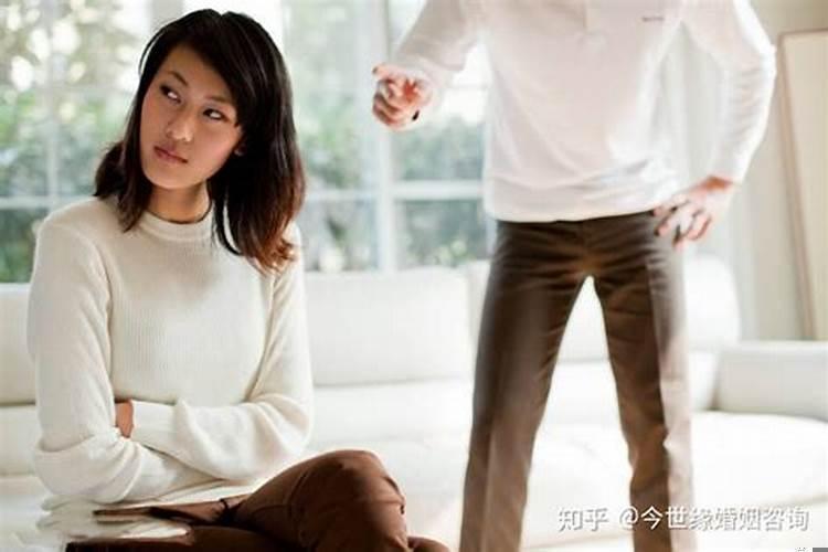 怎样挽回夫妻不和的感情？夫妻分居怎么维持感情