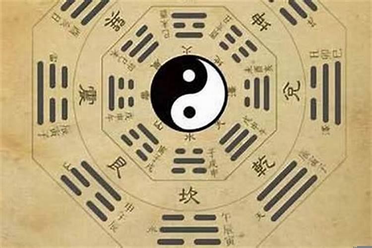 算命先生属于什么行业
