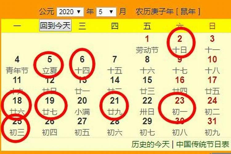 八月搬家入宅黄道吉日2025，搬家要选黄道吉日吗
