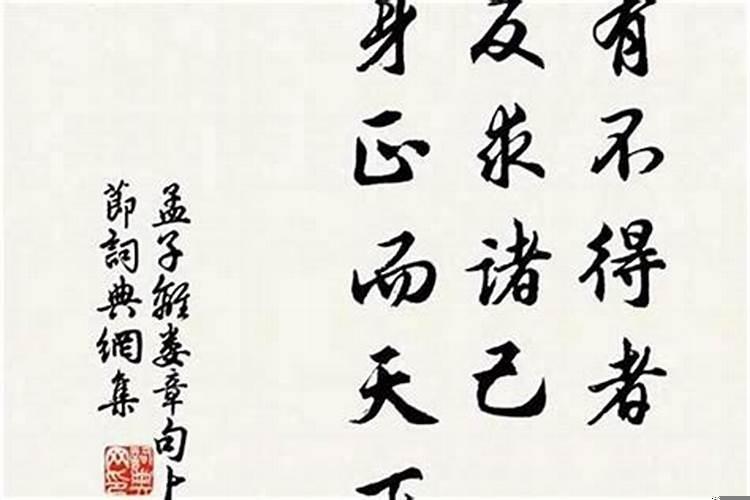 卧室门能对阳台门吗？风水祸害的破解方法