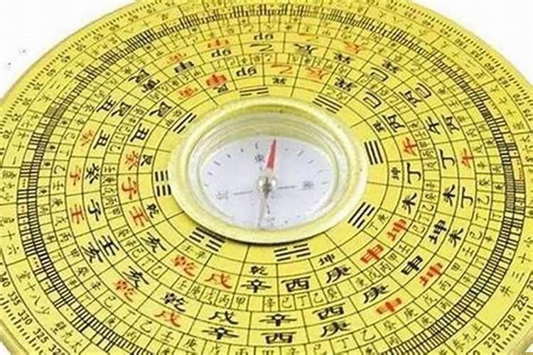 测婚姻八字合婚 算命先生求桃花运怎么样才能成功