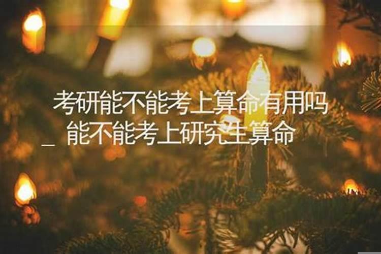 占卜师怎么考
