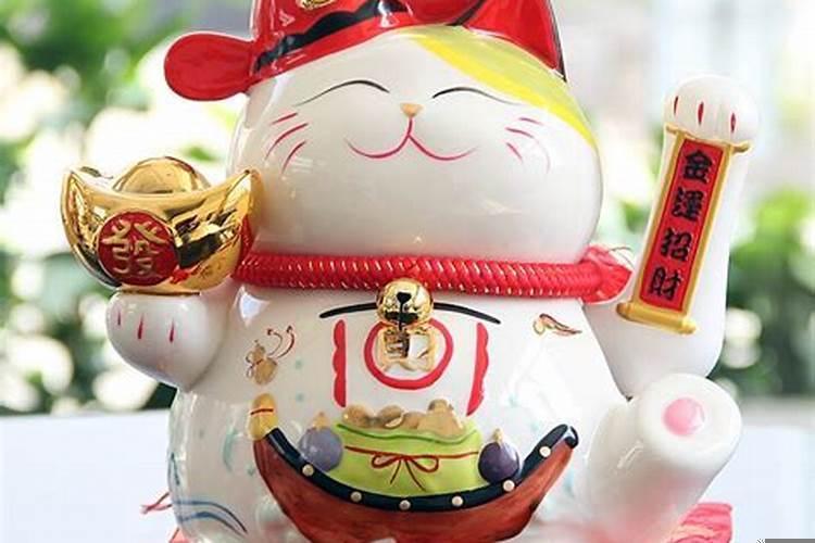 什么叫财布施、法布施？财布施，得财