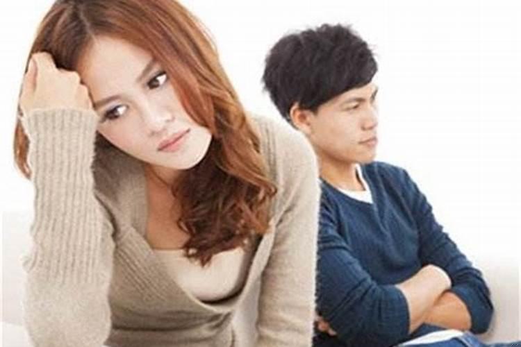 出轨挽回婚姻最聪明的方法(离婚后想挽回怎么挽回男方)