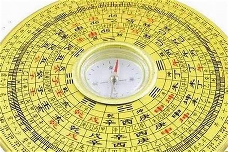 如何测八字？怎么能算出自己的生辰八字