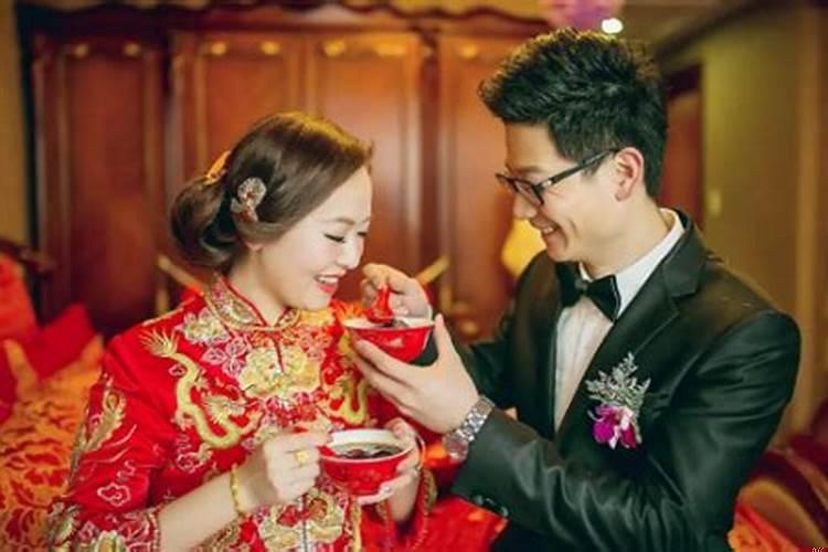 腊月哪一天适合订婚？一月份哪天适合订婚