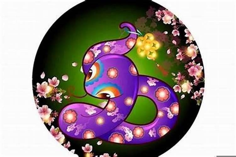 男属虎女属蛇的婚姻如何？属蛇女婚配属虎男配吗