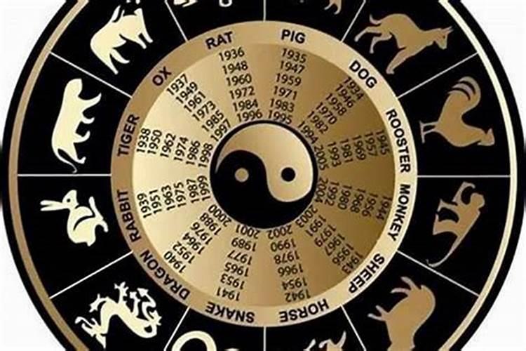 1951年生肖是什么？1951年属的是什么