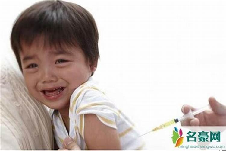 母亲梦到自己儿子死了 梦到儿子死了啥意思啊解梦