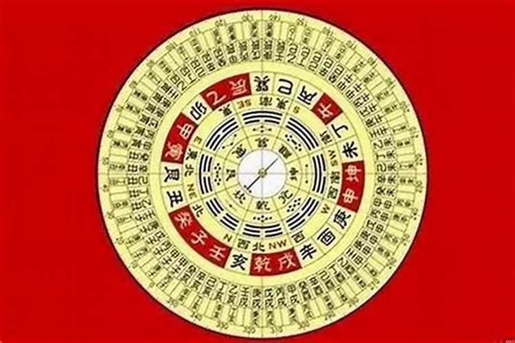 测婚姻八字合婚 算命先生求桃花运怎么样才能成功