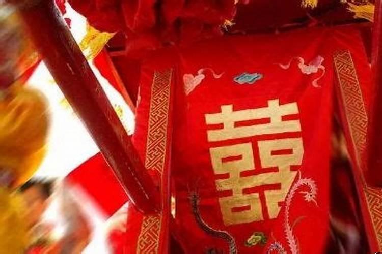 腊月哪一天适合订婚？一月份哪天适合订婚