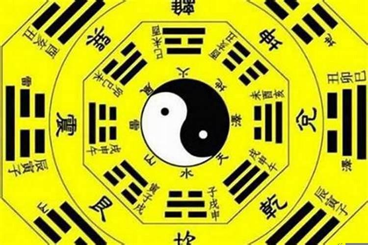 简单又灵验的算命方法，小六壬怎么算日子的