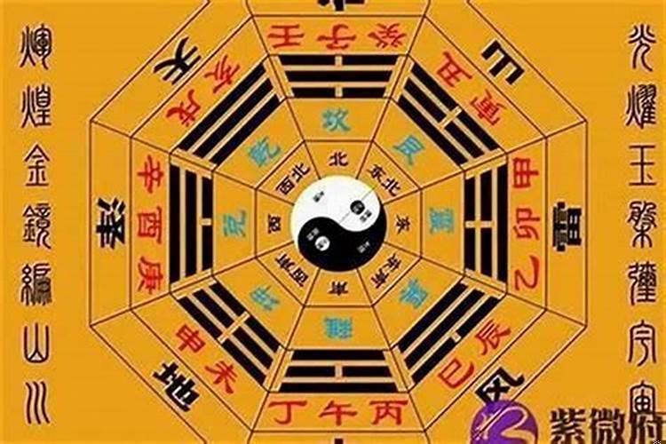 八字财为忌神怎么才能有钱？八字不聚财一定穷