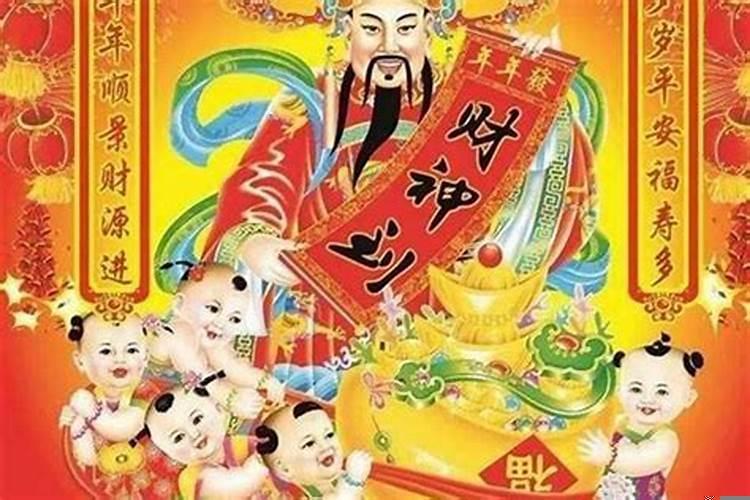 媳妇是家里的财神，可以让学生成绩变好的风水