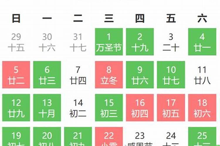 结婚吉日测算(媳妇早晚见公婆)