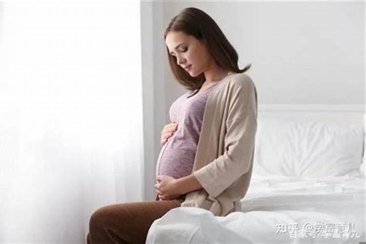 梦见蛇什么意思周公解梦？梦见大蛇小蛇预示着什么呢