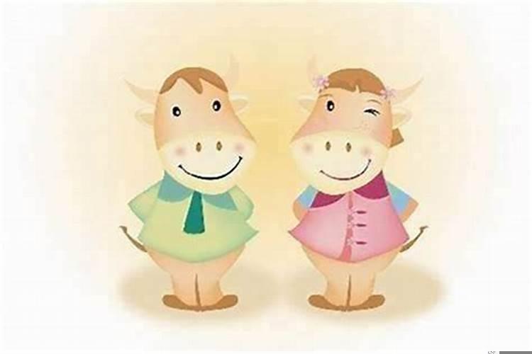 属鼠几月份结婚？属鼠的什么时候结婚最好