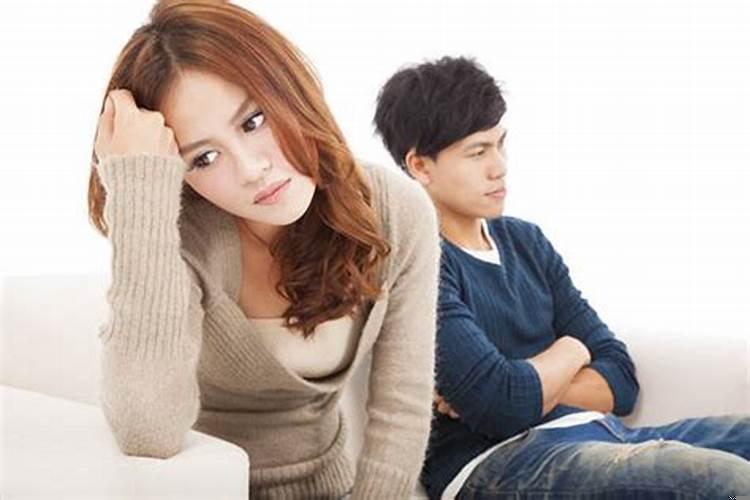 离婚后很难复合，面对要离婚的夫妻该怎么样挽回