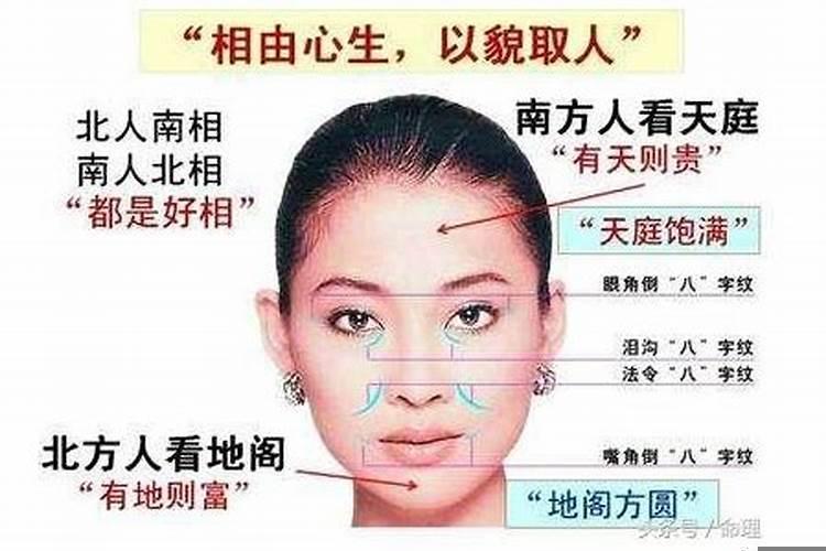 命里两段婚姻的人，摩羯座和处女座合婚吗