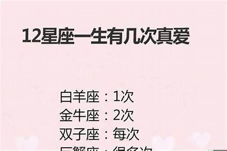 水瓶座女不理你是为什么？水瓶女突然对你冷漠了