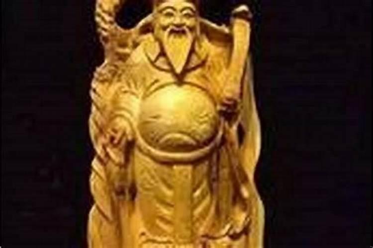 媳妇是家里的财神，可以让学生成绩变好的风水