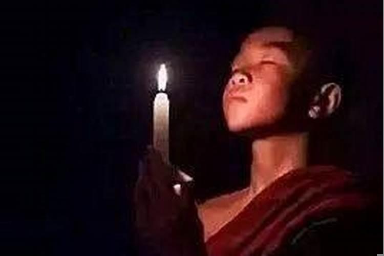 梦到死人是不是不好？梦见死人是吉兆吗