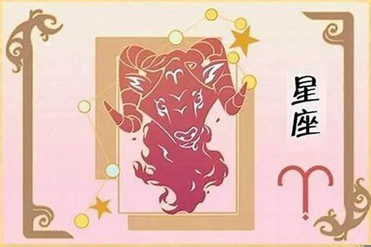 学业运好的八字 八字什么时候走好运最佳