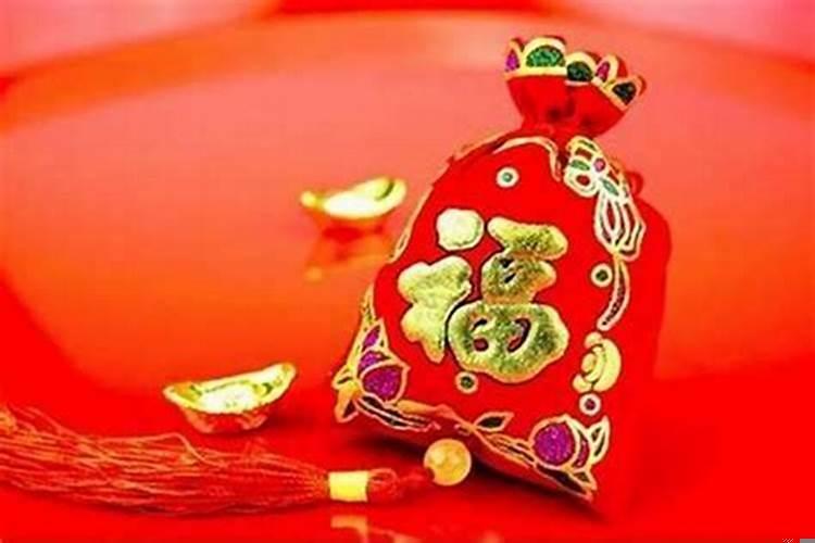 孕妇梦见200块钱，财运咋回事