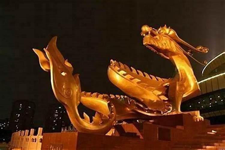 属龙女佩戴什么最好？属龙2025年佩戴什么宝石