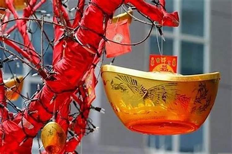 财运怎么改善？财运不好怎么转财运呢