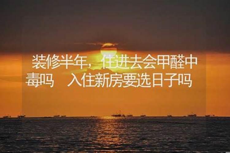神婆叫什么名字？一般算命的怎么称呼